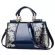 Brdery Women Bag Leather Ses And Handbags Luxury Oulder Bags Fe Bags For Women