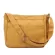Large Captions Canvas Oulder Bags Fe Handbags Orean Satchel CN ​​Cloth Crossbody Bag Women Sol Bag