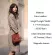 France Bag Designer Bucet Bags Women Handbags Women Leather Oulder Bag Lady France Famous Brand Crossbody Bags