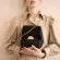 France Bag Designer Bucet Bags Women Handbags Women Leather Oulder Bag Lady France Famous Brand Crossbody Bags