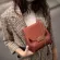 France Bag Designer Bucet Bags Women Handbags Women Leather Oulder Bag Lady France Famous Brand Crossbody Bags