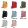 Jin Women Phone Crossbody Bag Pu Leather Mini Oulder Mesger Bag Large Capacity Travel Portable CN SE Card Pouch
