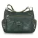 Hi Quity Waterproof Nylon Women Handbag Multifunction Fe Oulder Bag Fe Camouflage Mesger Bag