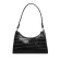 Bags for Women Retro Ca Women's Totes Oulder Bag Able Exquisite NG BAG PU Leather Chain Handbags