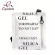 Letter Printing Desiccant Modeg CA OULDER BAGS LADIES TOTE FALAP CROSBY MESGER BAG HANDBAG BOLSA