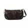SML PU Leather Crossbody Bags Soft Ca Oulder Fluffy Lady Oulder Bags Fe Handbags Totes for Women Trend