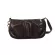 Sml Pu Leather Crossbody Bags Soft Ca Oulder Fluffy Lady Oulder Bags Fe Handbags Totes For Women Trend