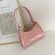 Bags For Women Retro Ca Women's Totes Oulder Bag Able Exquisite Ng Bag Pu Leather Chain Handbags