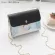Woman Round Ca Oulder Bag Fe Adjustable Braided Tassel Sml Round Bag Lady Versa Funny Bag Bolsa Finina