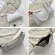 Bags For Women Retro Ca Women's Totes Oulder Bag Able Exquisite Ng Bag Pu Leather Chain Handbags