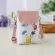 Brand Women Mesger Bag Hi Quity Oulder Bag Lady Travel Crossbody Bags Phone Bag