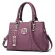 Fe Bag New Brdery Mesger Bags Women Leather Handbags Bags For Women Sac A Main Ladies Hand Bag