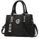 Fe Bag New Brdery Mesger Bags Women Leather Handbags Bags For Women Sac A Main Ladies Hand Bag