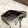Designer Genuine Leather SML Oulder Bags Ca Ning Party Clutch Women's Handbags Fe Envelope Crossbody Women Bag