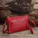 Designer Genuine Leather SML Oulder Bags Ca Ning Party Clutch Women's Handbags Fe Envelope Crossbody Women Bag