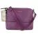 Factory Se Women's Handbag Vintage Oulder Bag Fe Ell Nubuc Leather SML Crossbody Bags for Women Mesger Handbags