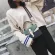 Aijn New Hi Quity Women Handbags Bag Designer Bags Famous Brand Women Bags Ladies Sac A Main Oulder Mesger Bags Flap