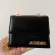 Bags Women Famous Brand Bags Luxury Handbags Women Bags Designer Letteric Bags Ning Clutch Bags