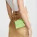 Bags Women Famous Brand Bags Luxury Handbags Women Bags Designer Letteric Bags Ning Clutch Bags