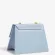 Bags Women Famous Brand Bags Luxury Handbags Women Bags Designer Letteric Bags Ning Clutch Bags