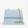 Bags Women Famous Brand Bags Luxury Handbags Women Bags Designer Letteric Bags Ning Clutch Bags