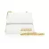 Bags Women Famous Brand Bags Luxury Handbags Women Bags Designer Letteric Bags Ning Clutch Bags
