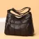 New Luxury Brand Women Oulder Bag Designer Crossbody Bag Soft Waed Leather Mesger Bag Luxury Handbags Women Bag Sac A Mai