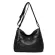 New Luxury Brand Women Oulder Bag Designer Crossbody Bag Soft Waed Leather Mesger Bag Luxury Handbags Women Bag Sac A Mai