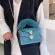 ELNT FE H Tote Bag New Hi Quity Pu Leather Women's Designer Handbag Chain Oulder Mesger Bag