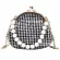 SML Chain PU Leather Crossbody Bags Women Designer Oulder Handbags Winter Branded Women's Outlet Hand Bag