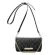 Women's Chain Oulder Bag Armpit Bag New Niche Retro Holding Bag Cross-Bag