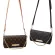 Women's Chain Oulder Bag Armpit Bag New Niche Retro Holding Bag Cross-Bag
