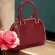 Beach Fe Women Handbag SML OULDER BAGS PVC Waterproof Jelly Bags Mmer Beach Bag Ladies Vtion Bags
