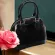 Beach Fe Women Handbag SML OULDER BAGS PVC Waterproof Jelly Bags Mmer Beach Bag Ladies Vtion Bags
