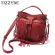 Women Mesger Bags New Tassel Retro Women Bucet Bags Tide Oulder Bags Dratring Crossbody Bags Zxj65rc