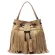 Women Mesger Bags New Tassel Retro Women Bucet Bags Tide Oulder Bags Dratring Crossbody Bags Zxj65rc