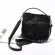 Women Mesger Bags New Tassel Retro Women Bucet Bags Tide Oulder Bags Dratring Crossbody Bags Zxj65rc
