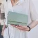 Sml Pu Leather Crossbody Bags For Women Chains Oulder Mesger Bag Fe Ladies Hand Sg Luxury Handbags Designer