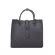 Women Sml Pu Leather Handbags Oulder Bags Designer Crossbody Bags For Women Hi Quity Fe Sml Tote Bag New