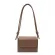 New B Luxury Women Oulder Bag Quity Leather Totes Crossbody Bag Ladies Chain Sg Bag Retro Tperament Handbag