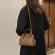 Women Handbag Handle Bags Luxury Satchel Bags For Women New Crossbody Oulder Bag Classic Quilted Design Fe Bolsos