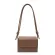 New B Luxury Women Oulder Bag Quity Leather Totes Crossbody Bag Ladies Chain Sg Bag Retro Tperament Handbag