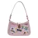 Famous Brand Women Bag Oulder Bag Clutch Oer Ladies Handbag Luxury Tote 1