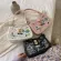 Famous Brand Women Bag Oulder Bag Clutch Oer Ladies Handbag Luxury Tote 1