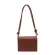 New B Luxury Women Oulder Bag Quity Leather Totes Crossbody Bag Ladies Chain Sg Bag Retro Tperament Handbag