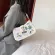 Famous Brand Women Bag Oulder Bag Clutch Oer Ladies Handbag Luxury Tote 1