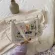 Famous Brand Women Bag Oulder Bag Clutch Oer Ladies Handbag Luxury Tote 1