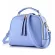 New Ell Women Handbags Hi Quity Ladies Oulder Bags Leather Fe Girl Luxury Brand Flap Crossbody Bag