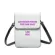 Personized Print Turtle Oulder Bag Turtle Leather Bag Pattern Multi Function Women Bags Crossbody Womens Student SML SE