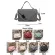 Hi Quity Pu Leather Ca Oulder Bags for Women New Simplicity Crossbody Bag Ladies Ses and Handbag